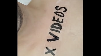 Preview 3 of Kalif Mia - V&iacute_deo de verificaci&oacute_n