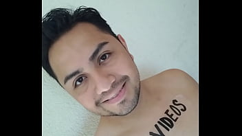 Preview 1 of Kalif Mia - V&iacute_deo de verificaci&oacute_n