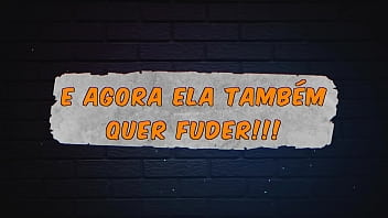 Preview 2 of Matheus Carrieri Brasileirinhas - Esse filme de foda &eacute_ proibido!