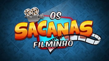 Preview 1 of Matheus Carrieri Brasileirinhas - Esse filme de foda &eacute_ proibido!