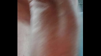 Preview 3 of Gorny Anal - Film weryfikacyjny