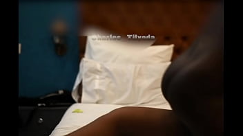 Preview 3 of Full Sex Indea - Any given Camday (fucked the hell out my Lusaka friend,  Mona)