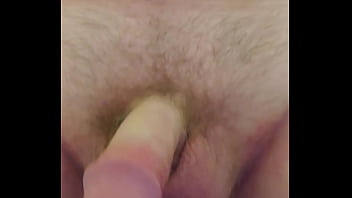 Preview 4 of Real Family Taboo Mom - Verification video
