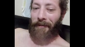 Preview 2 of Vanuatu Sr - Verification video
