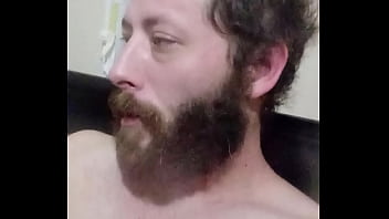 Preview 3 of Vanuatu Sr - Verification video