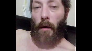 Preview 1 of Vanuatu Sr - Verification video