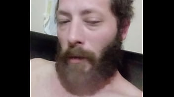 Preview 4 of Vanuatu Sr - Verification video