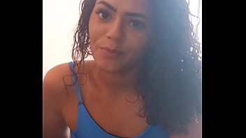 Preview 2 of Indian Lesbea - V&iacute_deo verifica&ccedil_&atilde_o