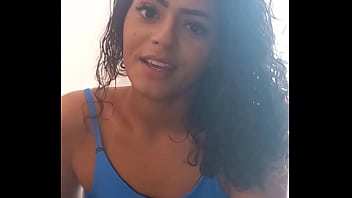 Preview 1 of Indian Lesbea - V&iacute_deo verifica&ccedil_&atilde_o