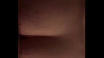 Preview 2 of 2c Pron Video Download - Late night fun