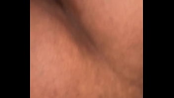 Preview 3 of Baasroom Bilufilmxx - TAKING DICK LIKE A CHAMP