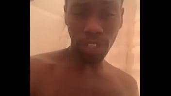 Preview 2 of Hooot Xxxx - Verification video