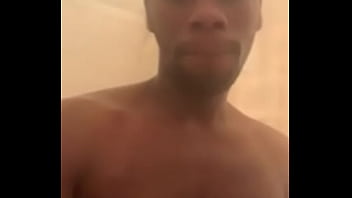 Preview 1 of Hooot Xxxx - Verification video