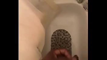 Preview 2 of Nia Colombia - Verification Video