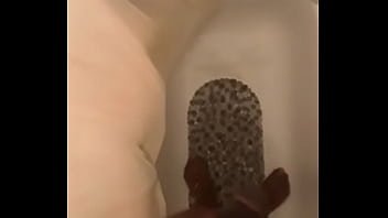 Preview 1 of Nia Colombia - Verification Video