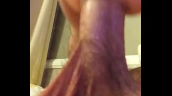 Preview 1 of Indian Opan Xxx - Fun cuming