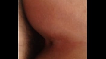 Preview 2 of Roadside Thick Blonde Milf - Que Rico Culito