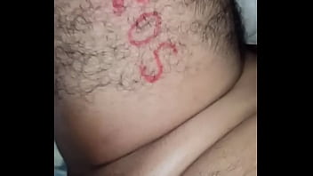Preview 2 of Jordi El Nino By Alexis Texas - فيديو التحقق 4 هذا جسمي مع الاثبات