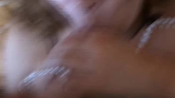 Preview 3 of Thai Babe Bali - My wife&#039_s beautiful sister sucks my cock passionately until I get all the milk out of her with her mouth