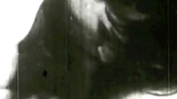 Preview 2 of Mulfs Mom - Dark Lantern Entertainment presents &#039_The Sins Of Our step Mothers&#039_ from My Secret Life,  The Erotic Confessions of a Victorian English Gentleman