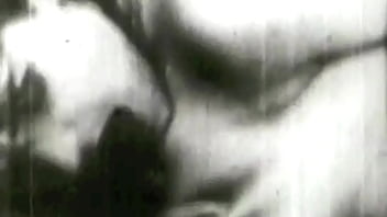 Preview 1 of Mulfs Mom - Dark Lantern Entertainment presents &#039_The Sins Of Our step Mothers&#039_ from My Secret Life,  The Erotic Confessions of a Victorian English Gentleman