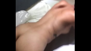 Preview 1 of Mom Blackmale - Jesi