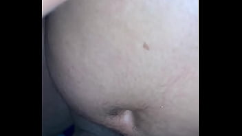 Preview 3 of Brother Sister Golf Lesson - Rubbing
