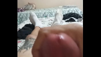 Preview 2 of Japanese Mom Son Forced Fucking - Lutadortay