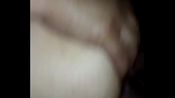 Preview 2 of Small Sunmomfuck - Le gusta por atras