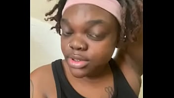 Preview 2 of Mai Khalifa Hot Sex Ass - Verification video