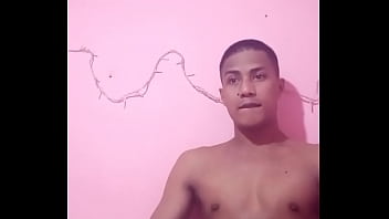 Preview 2 of Hindi Chodai Sex - Verification video