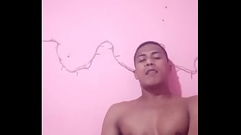 Preview 3 of Hindi Chodai Sex - Verification video