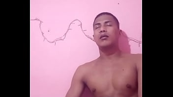 Preview 1 of Hindi Chodai Sex - Verification video