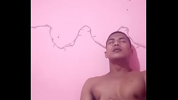 Preview 4 of Hindi Chodai Sex - Verification video