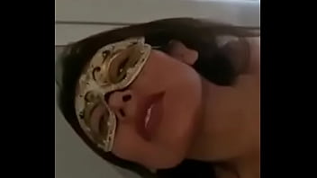 Preview 3 of Solo Chok - My 1st video on xvideos