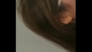 Preview 4 of Solo Chok - My 1st video on xvideos