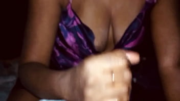 Preview 1 of Mom And Son Sezy Fight - Step mom