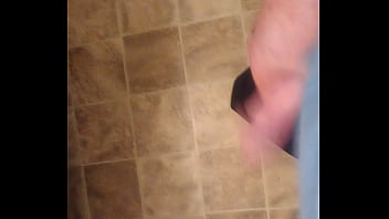 Preview 2 of Brit Incest - Derek Craig Stewart