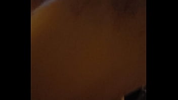 Preview 2 of Lie Lib - Two bisexual guys cum (leave us a comment)