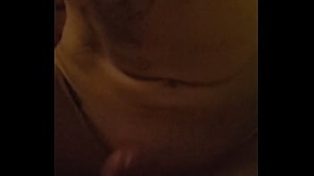 Preview 1 of Lie Lib - Two bisexual guys cum (leave us a comment)