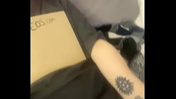 Preview 3 of Deat Xxx Video - Verification video