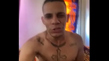 Preview 3 of Trans Erotika - V&iacute_deo de verifica&ccedil_&atilde_o