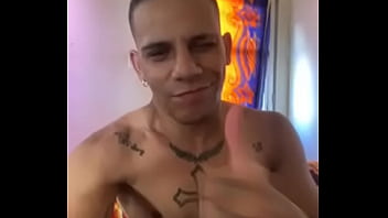 Preview 4 of Trans Erotika - V&iacute_deo de verifica&ccedil_&atilde_o
