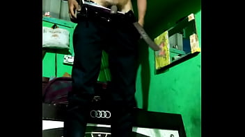 Preview 2 of Indian Desi Chudai Bf And Gf - Verification video