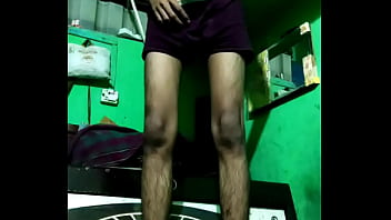 Preview 3 of Indian Desi Chudai Bf And Gf - Verification video