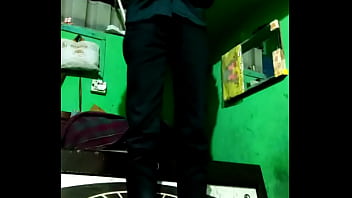 Preview 1 of Indian Desi Chudai Bf And Gf - Verification video