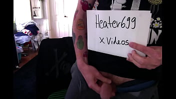 Preview 3 of Squirting Xxx Fucking Video - Verification video