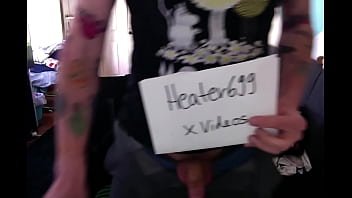 Preview 4 of Squirting Xxx Fucking Video - Verification video