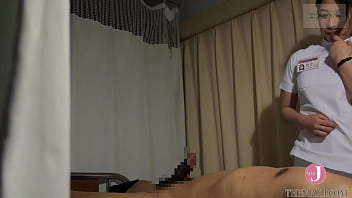 Preview 4 of Biray Kayse - &quot_Please ejaculate a lot inside!&quot_ &quot_Was it really okay to take your word for it?&quot_ &quot_It&#039_s okay. You&#039_ve made a lot of cum.&quot_ Junko always says it&#039_s okay... She is a woman of convenience. - Intro