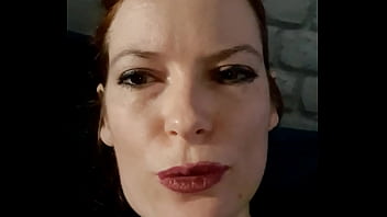 Preview 1 of Tamanabhatia Sex - Video de v&eacute_rification